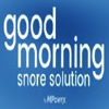 Good Morning Snore Solution discount codes